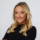 Brianna Reilly