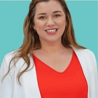Brianna Schumacher Linkedin