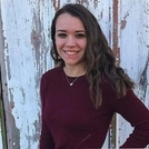 Brianna Seidl CCWS, ACE CPT