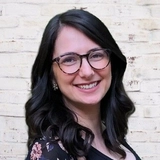 Brianna Spoentgen