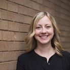 Brianna Stahlmann (Goad)