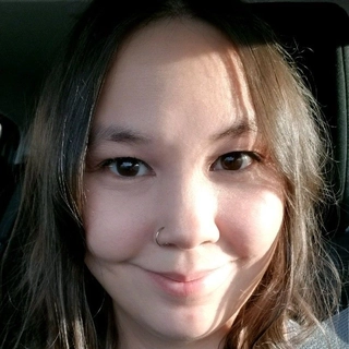 Brianna Yee-Sandoval