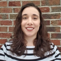 Brianne Cellemme-Short