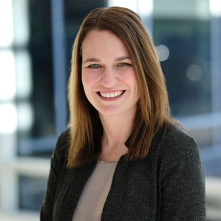 Brianne Meehan