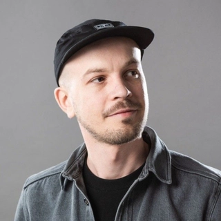 Brice Prouillac