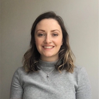 Brid Ní Dhonnabháin