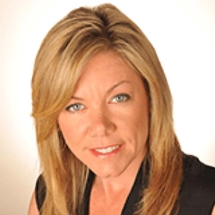 Bridget A. Taylor