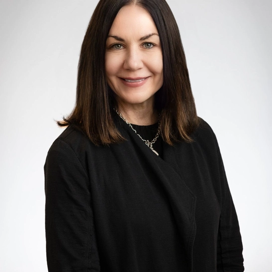 Bridget Blaise-Shamai