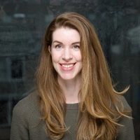 Bridget Fitzgerald