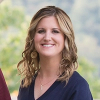 Bridget Horn