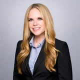 Bridget Lisle Sowinski