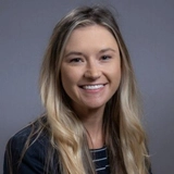 Bridget Rapp-Jamison