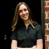 Bridget Weininger