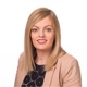 Bridie Lally
