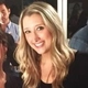 Brielle Opsis