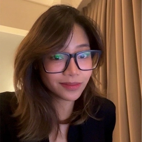 Brigett Rivera-Pineda