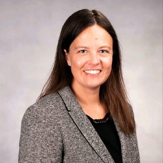 Brigette Reed Cpa, Aiaf