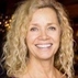 Brigid McDonnell