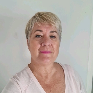 Brigit Sosef