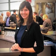 Brigita Gervicke