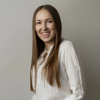 Brigita Vasiliauskienė