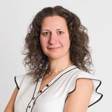 Brigitta Cserveny-Tóth