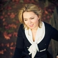 Brigitta Vadász Hurley