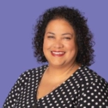 Brigitte Auguste