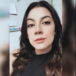 Brigitte Castro Montero