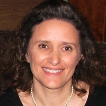 Brigitte Chenevier-Donkers