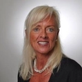 Brigitte Heimgartner