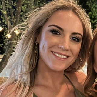 Brigitte le Roux