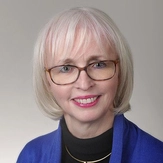 Brigitte Peinaud