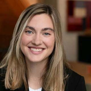 Brigitte Schmittlein