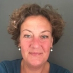 Brigitte Vernooij-Vd Peppel