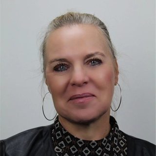 Brigitte Zimmermann