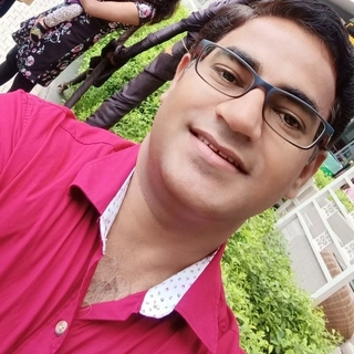 Brij Bhan Singh