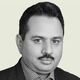 Brij Raj Singh