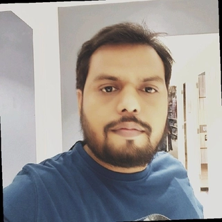 Brij Rawat