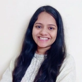 Brijal Bhavsar