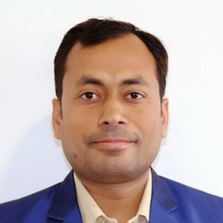 Brijbhushan Singh