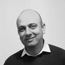 Brijender Singh Rathore