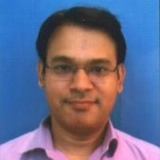 Brijendra Singh