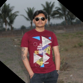 Brijesh Bavishi