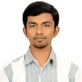 Brijesh chandrala