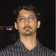 Brijesh Gajaria