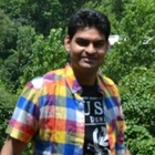 Brijesh K Vashishtha