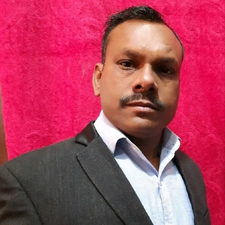 Brijesh Kumar