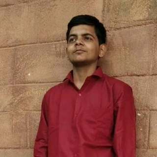 Brijesh Mandan