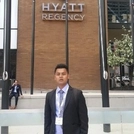 Brijesh Prajapati